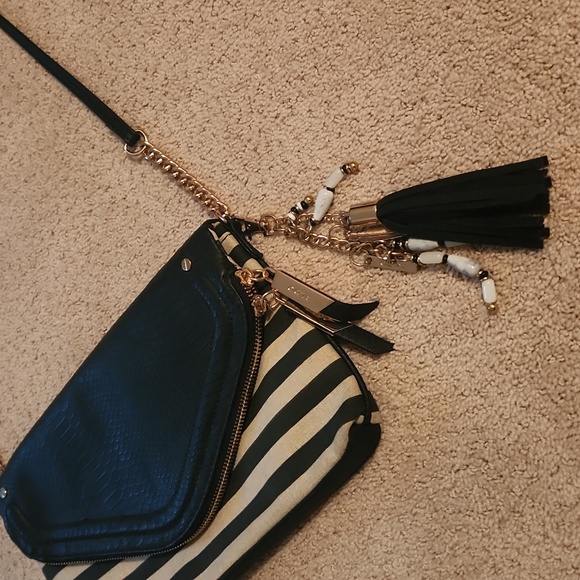 Aldo bag - Picture 4 of 9